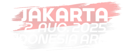 jakarta