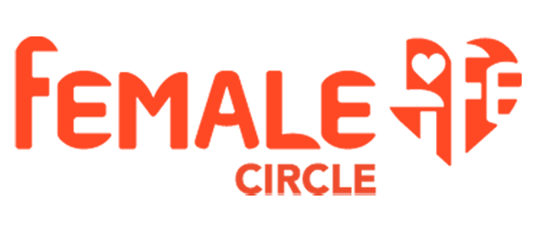 femaleradio