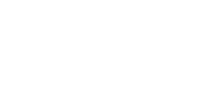 fimela