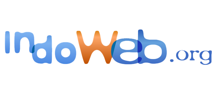 indoweb