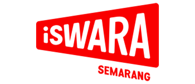 iswara
