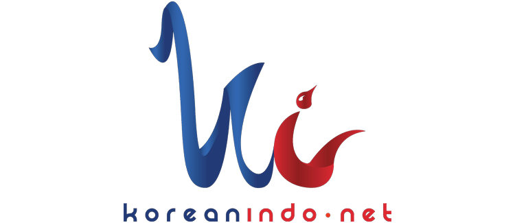 koreanindonet