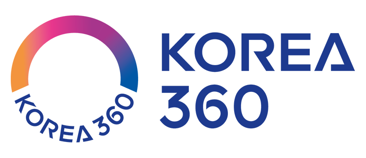 korea260