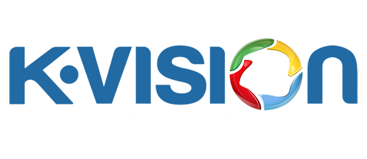 kvision