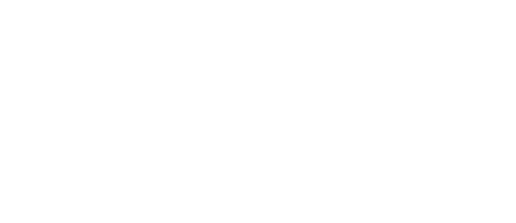 lrtjkt