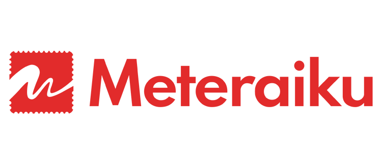 meteraiku