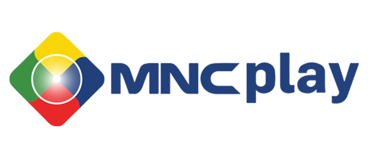 mncplay