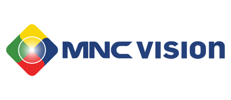mncvision