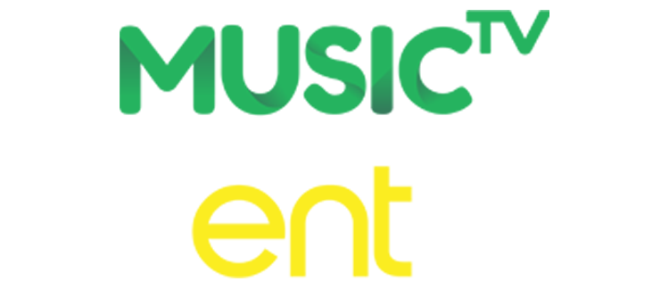 musictvent