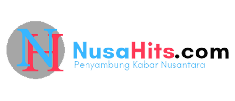 nusahits