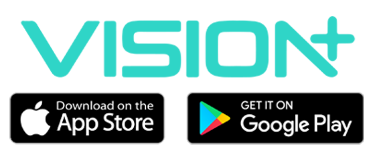 visionplusapp