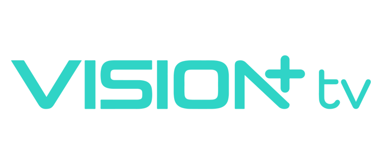 visionplustv